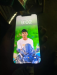 I phone 12pro max